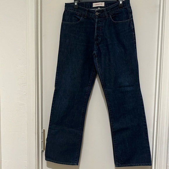 NEXT menswear Jeans 32/32 - Picture 1 of 7